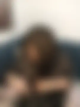 Phòng Chat Trực Tiếp paulina_coxx