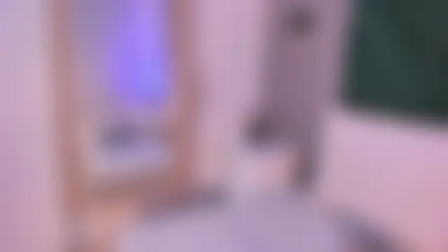 Andy_vergara1 在線直播表演