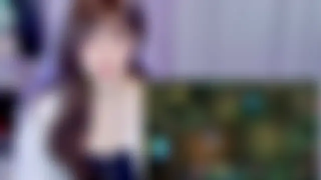 Živý XXX chat yuki3366