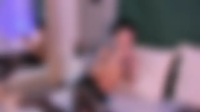 Show de sexo ao vivo de Andy_vergara1