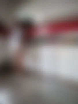 غرفة دردشة hotandfierylatinos2023 المباشرة