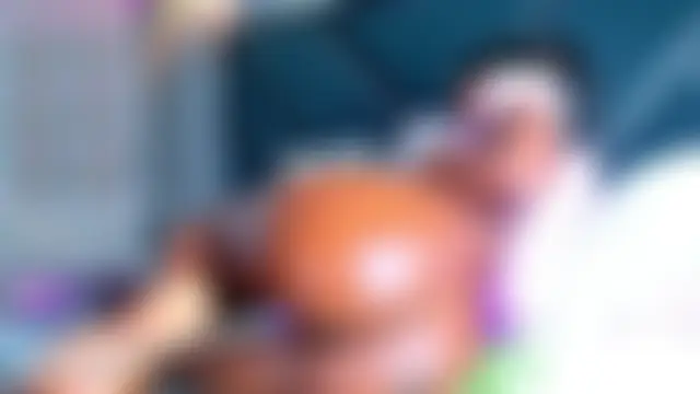 غرفة دردشة SofiaCopper المباشرة