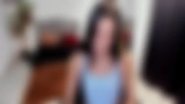 دردشة fox_valerie الجنسية المباشرة