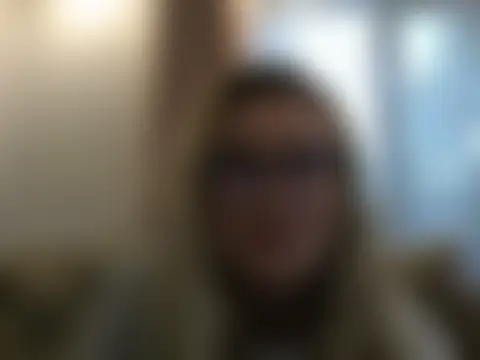 دردشة Nataly_Rosy الجنسية المباشرة