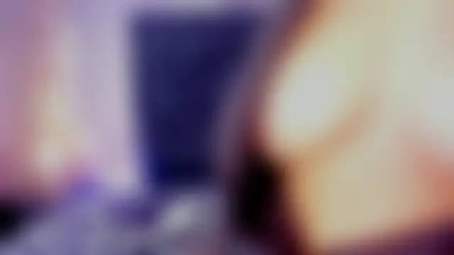 دردشة dulce_girls الجنسية المباشرة
