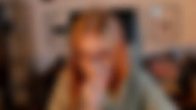 دردشة lanafitch الجنسية المباشرة