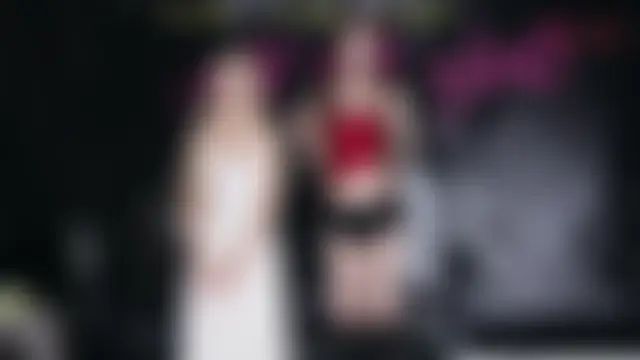 Show de webcam de sweetgirls888