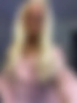 miss_tatiana_ Live Sex Cam Show