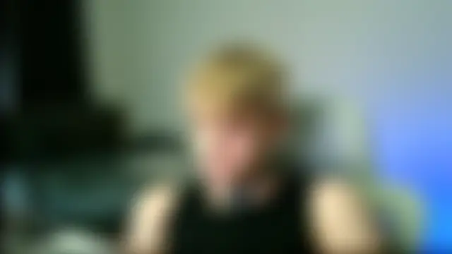 DENIS_HEREn Live-seksikameraesitys