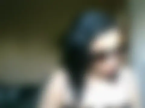 ITALIANASISIXX Ruang Obrolan Langsung