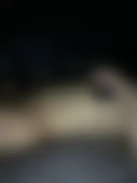 NightStar237 Webcam-Show