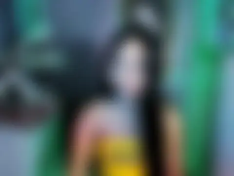 Živá kamerová sex show Nathalie_Smith19