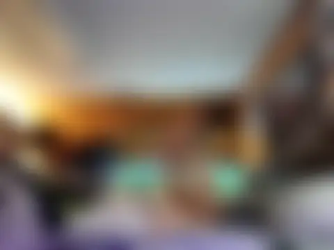 Ryan_and_Aurora Webcam Show