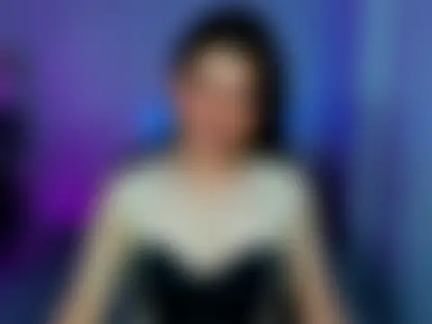 HaileyWalker_ Adlı Modelin Web Kamerası Şovu