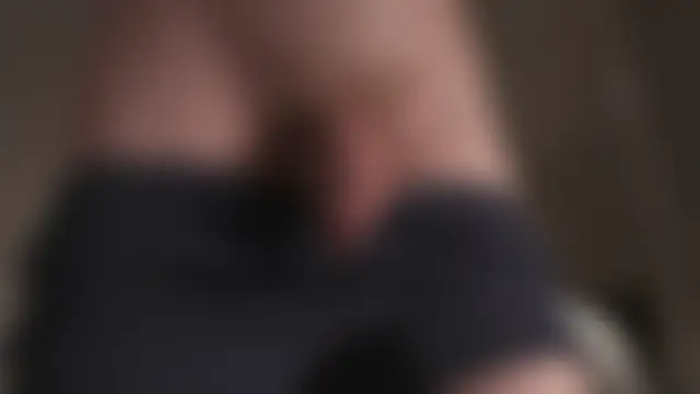 so_cl0se Show in webcam