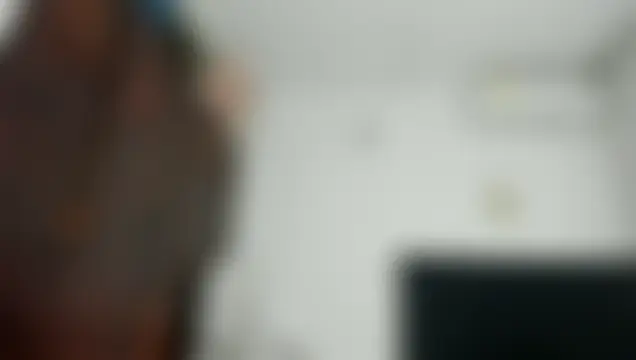 عرض كام barbie_ds