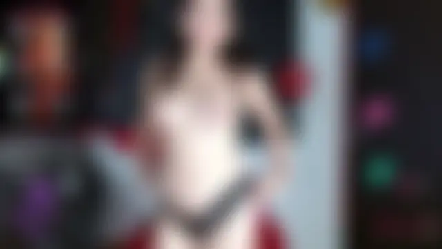 LunaSub69_ 실시간 채팅방