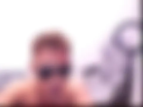 Ruize531 webkamerás műsora