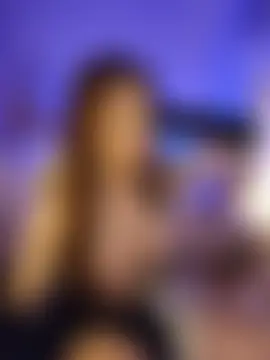 Show modela Luna_Kitanna na web-kameri