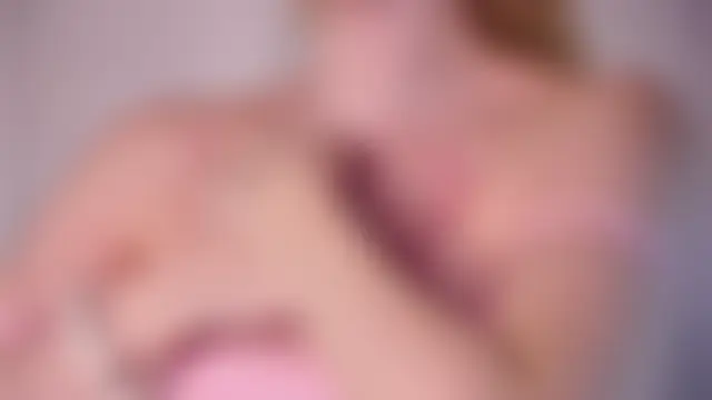SunnivaCovil Live Chatraum