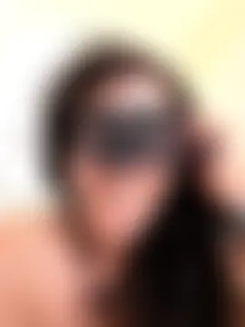 EmySkinny85 Videochat live