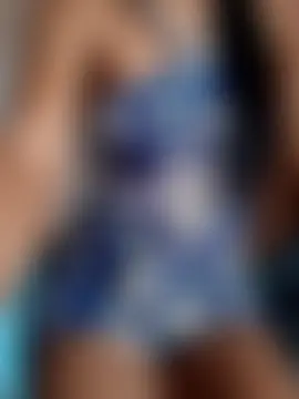 Show de sexo ao vivo de bela14