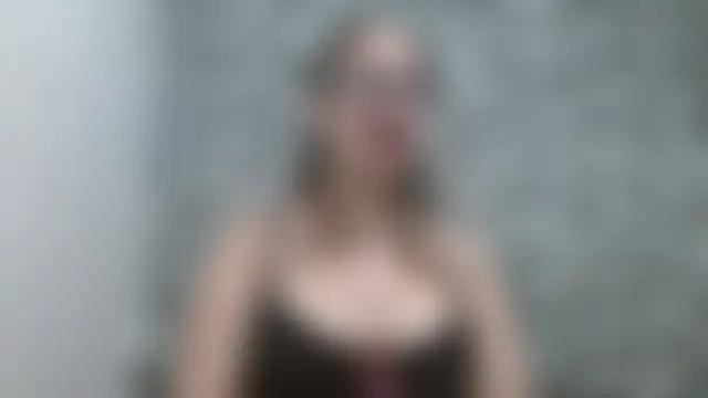 Venus_Santana Live Chatraum