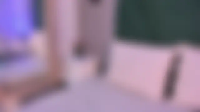 Andy_vergara1 Webcam Show