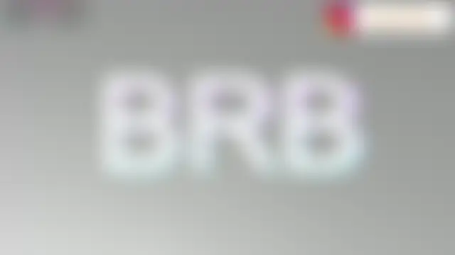 AngelxFerrer_ Chat XXX in diretta