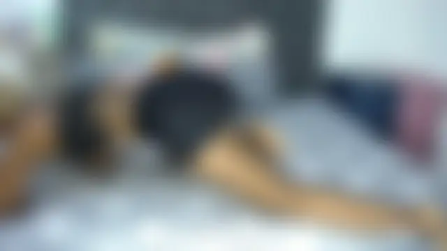 Czat XXX na żywo – BootySoYummyX