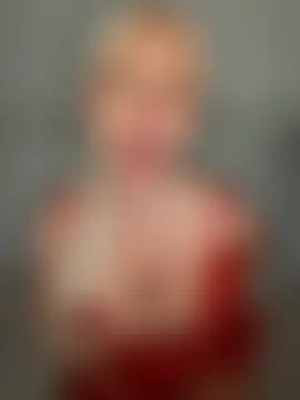 Seks show uživo modela Mazlik27 na kameri