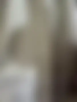 Czat XXX na żywo – Naughty_Queen49