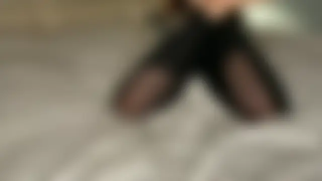 DanaSupremeGoddess Ruang Obrolan Langsung