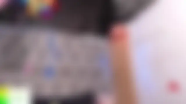 LAILAGUMMY Chat XXX in diretta