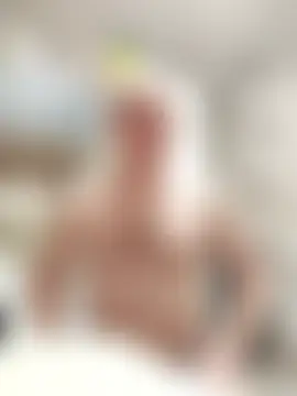 Dimentrius Show in webcam
