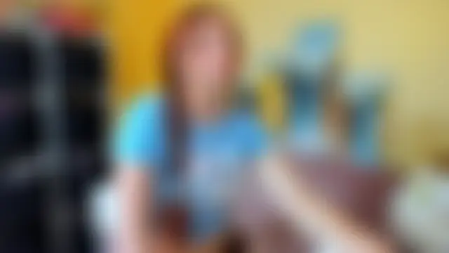 غرفة دردشة OBabyDoll المباشرة