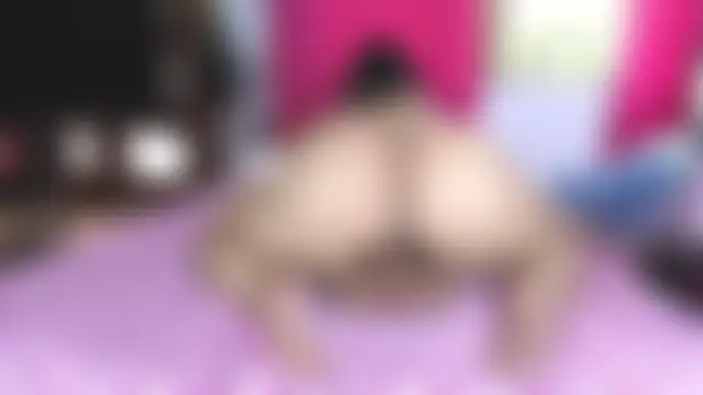 tatiana_big_ass_boobs' Live Chat Room