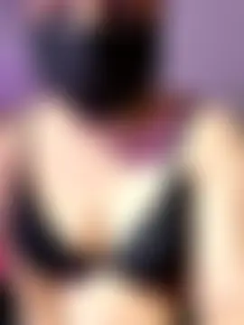 Sala de chat en directo de Hot_Alicee