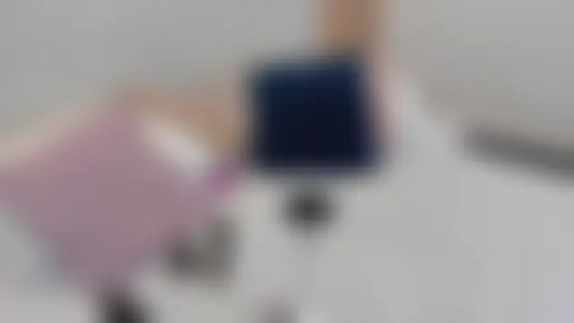 NaomyCollins__ Live Chatrum