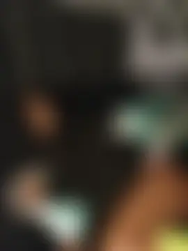 SweetJuicyLipsCandy's Live XXX Chat