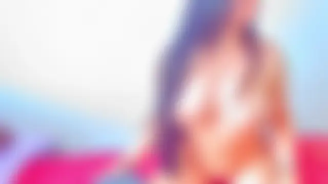 Anniecute__'s Live XXX Chat