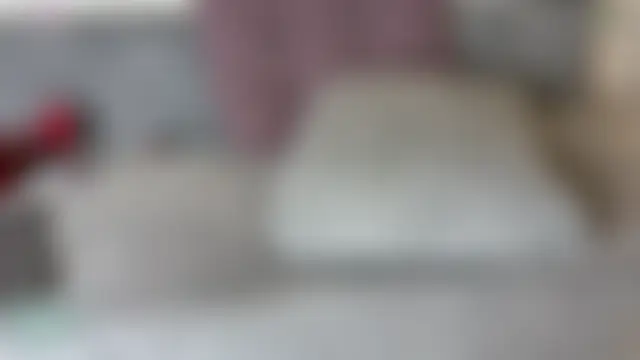 KittyPav's Live Chat Room