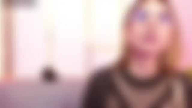 evelyn_miller___'s Live Chat Room