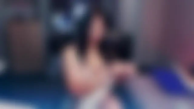 Celine_Faer1's Live Chat Room