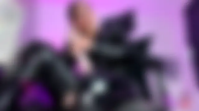 Chat soba uživo modela meganwolf_1