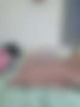 Lia_Roxx Live Chatrum