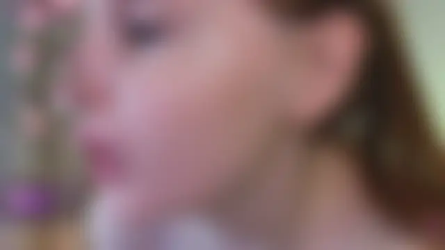 HoneyLace_: δωμάτιο απευθείας συνομιλίας