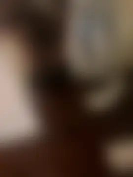 Živá kamerová sex show dragon_ndragos