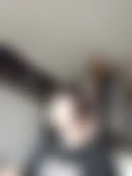 lio____ Show in webcam