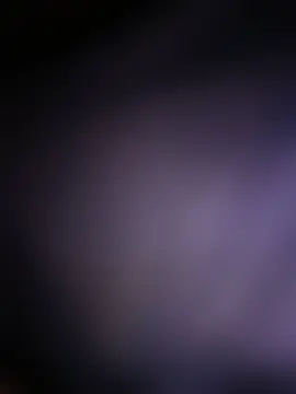 Sana-vn's Live Chat Room